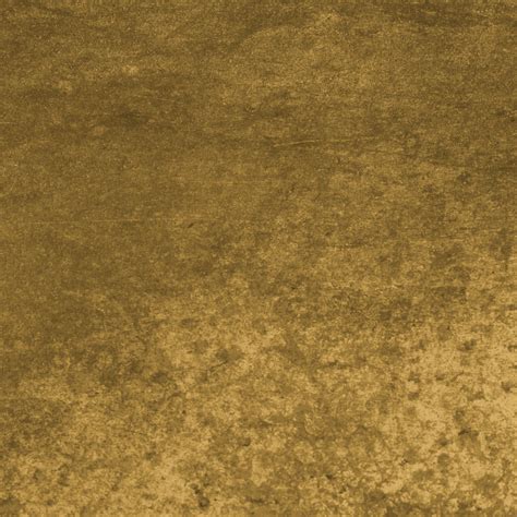 textured brass sheet metal|antique brass finish texture.